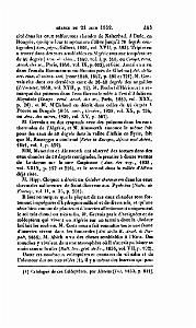 BULLETIN DE LA SOCIETE GEOLOGIQUE DE FRANCE 1852_000488